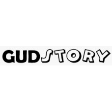 gudstory.com