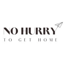 nohurrytogethome.com