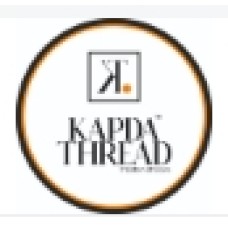 kapdathread.com