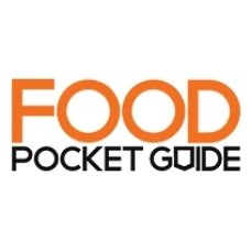 thefoodpocketguide.com