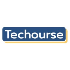 techourse.com