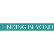 findingbeyond.com