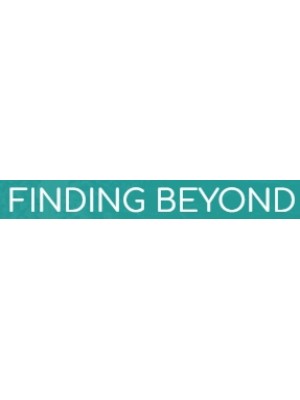 Buy a Guest Post on findingbeyond.com