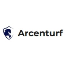 arcenturf.com