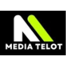 mediatelot.com
