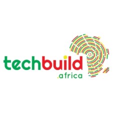 techbuild.africa