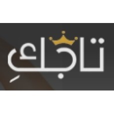 tajuki.com