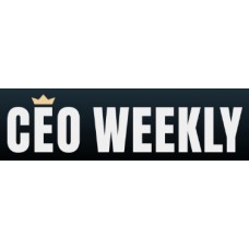 ceoweekly.com