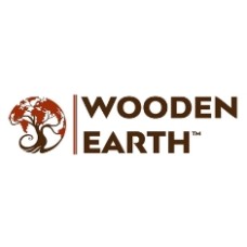 woodenearth.com
