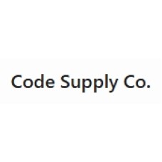 codesupply.co