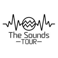 thesoundstour.com