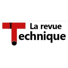 larevuetech.fr