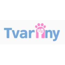 tvaryny.com