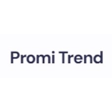 promitrend.de