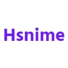 hsnime.org