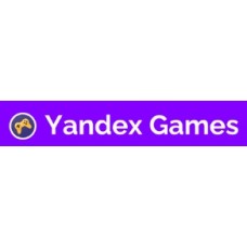 yandex-games.com