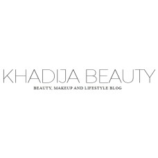 khadijabeauty.com