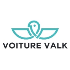 voiture-valk.fr