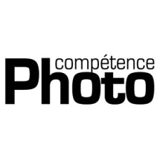 competencephoto.com
