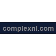 complexnl.com
