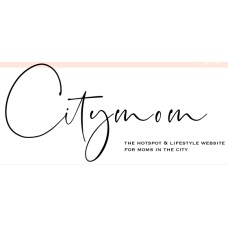 citymom.nl