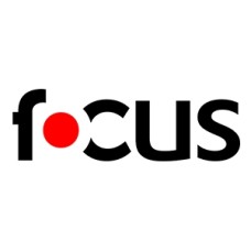 focusmagazine.nl