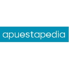 apuestapedia.com