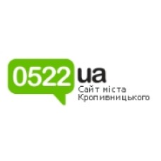 0522.ua