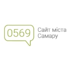 0569.com.ua