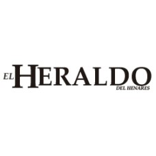 elheraldodelhenares.com