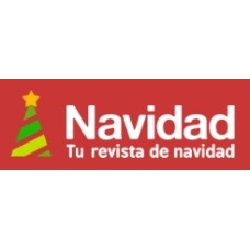 navidad.es