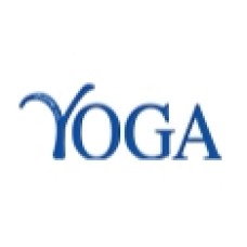 vivere.yoga