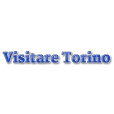 visitaretorino.it