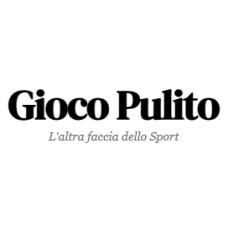 giocopulito.it