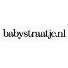 babystraatje.nl