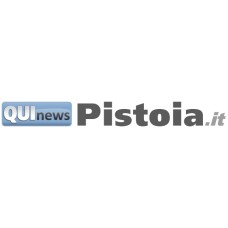 quinewspistoia.it