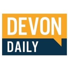 thedevondaily.co.uk