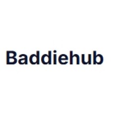 baddiehub.blog