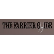 thefarrierguide.com
