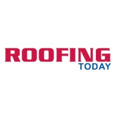 roofingtoday.co.uk