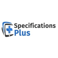 specificationsplus.com