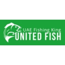 unitedfish.ae
