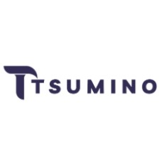 tsumino.co.uk
