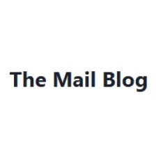 themail.blog