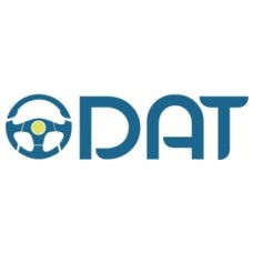 odat.ro