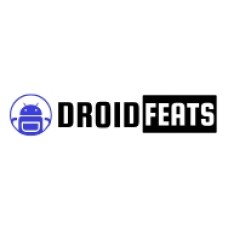 droidfeats.com