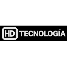 hd-tecnologia.com