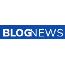 blognews.nl
