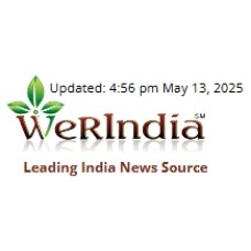 werindia.com
