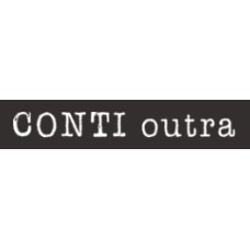 contioutra.com